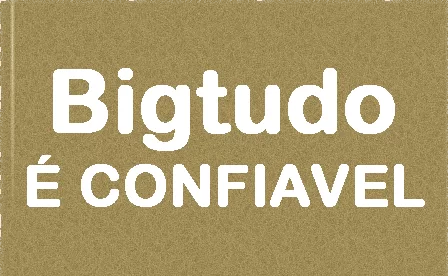 bigtudo
