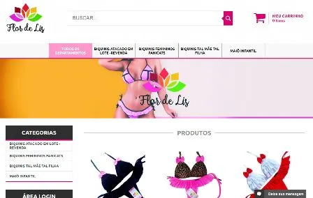biquinisflordelis-e-confiavel