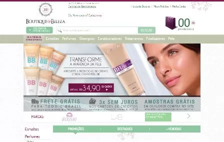 boutiquedebeleza-e-confiavel