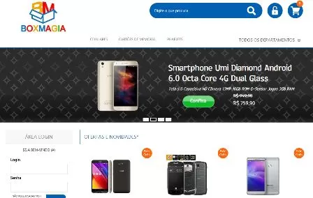 boxmagia-e-confiavel