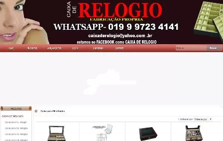 caixaderelogio-e-confiavel