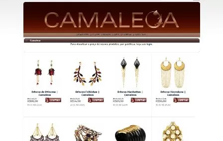camaleoa-e-confiavel