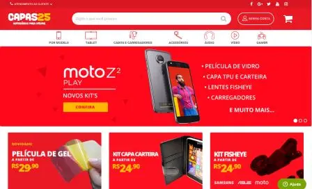 capas25-e-confiavel