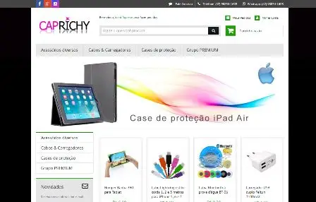 caprichyacessorios-e-confiavel