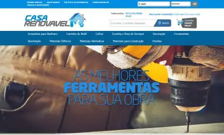 casarenovavel-e-confiavel