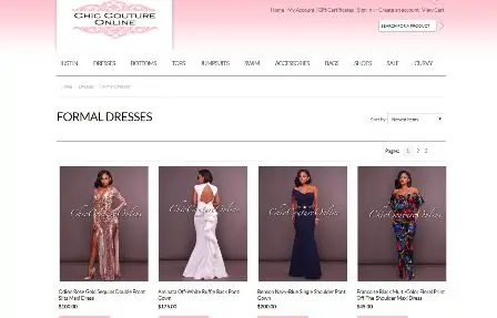 chiccoutureonline-e-confiavel