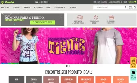 chicorei-e-confiavel