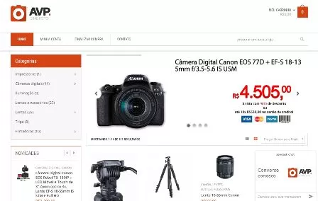 avp-cine-foto-e-confiavel