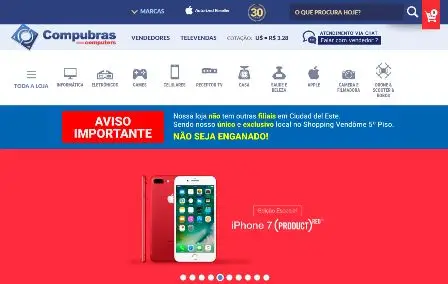 compubras-e-confiavel