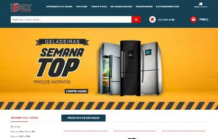 dgxeletro-e-confiavel