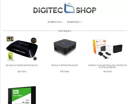 digitecshop-e-confiavel