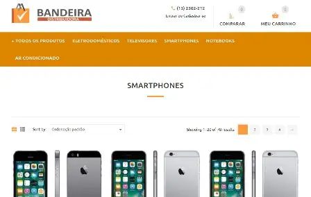 distribuidorabandeira-e-confiavel