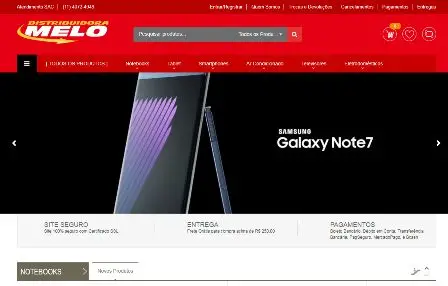 distribuidoramelo-e-confiavel