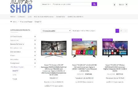 eletro-shop-e-confiavel