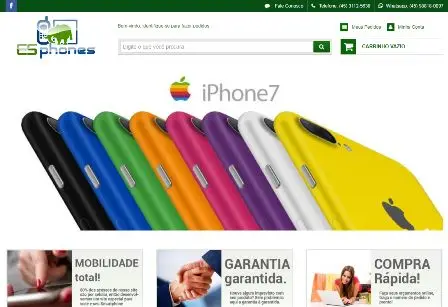 esphones-e-confiavel