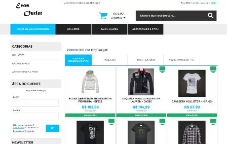 evasoutlets-e-confiavel