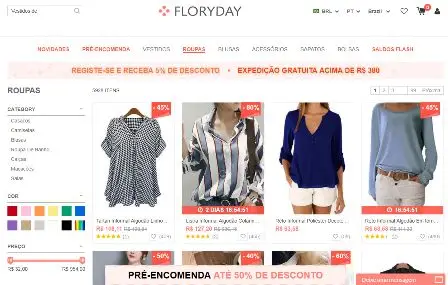 floryday-e-confiavel