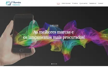 fromaocelulares-e-confiavel