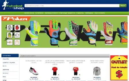 futebolshop-e-confiavel