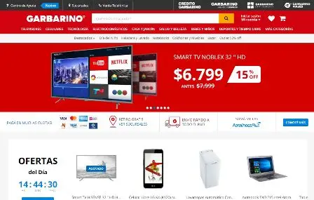 garbarino-e-seguro