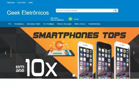 geekeletronicos-e-confiavel