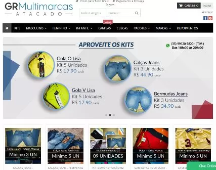 gratacado-e-confiavel