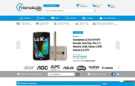intersolucao-e-confiavel