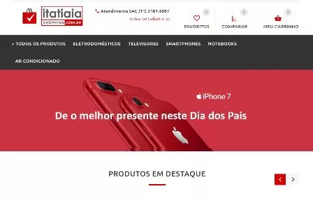 itatiaiashopping-e-confiavel