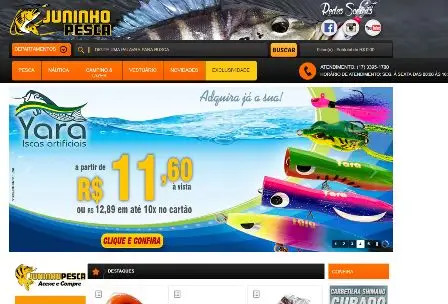 juninhopesca-e-confiavel