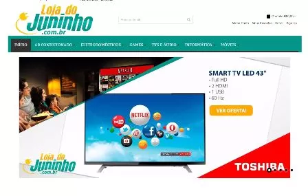 lojadojuninho-e-confiavel