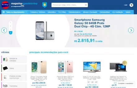 magazinemaxeletrotop-e-confiavel