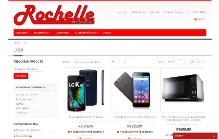 magazinerochelle-e-confiavel