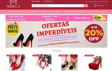 maribella-e-confiavel