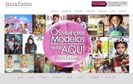 maxfama-e-confiavel