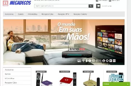 megadecos-e-confiavel