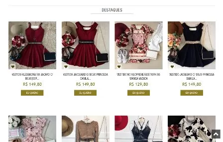 melrosebrasil-e-confiavel