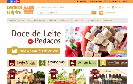 merceariacaipira-e-confiavel