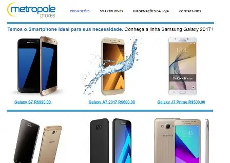 metropolephones-e-confiavel