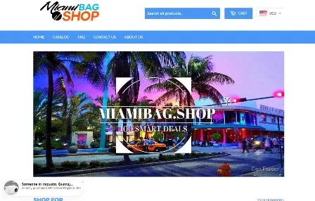 miamibag-e-confiavel