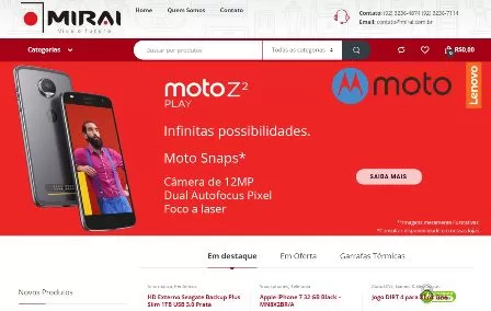mirai-e-confiavel
