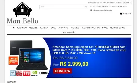 monbello-e-confiavel
