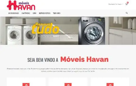 moveishavan-e-confiavel