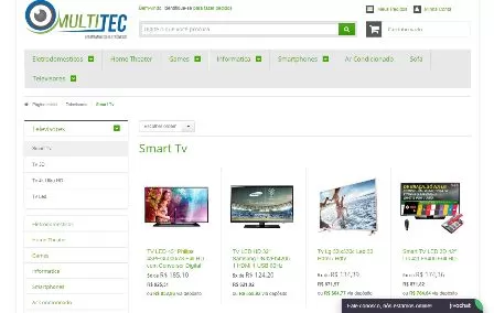 multiteceletrodomesticos-e-confiavel