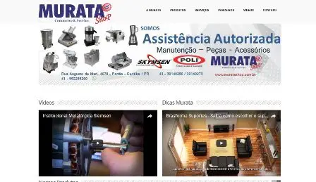 muratashop-e-confiavel