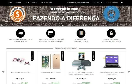mytecnomundo-e-confiavel