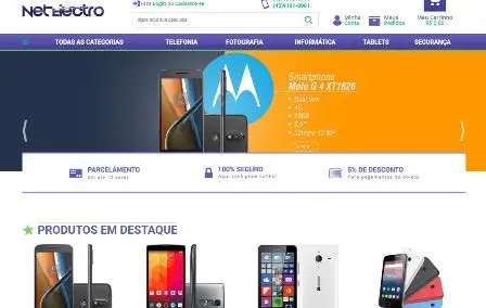 netelectro-e-confiavel