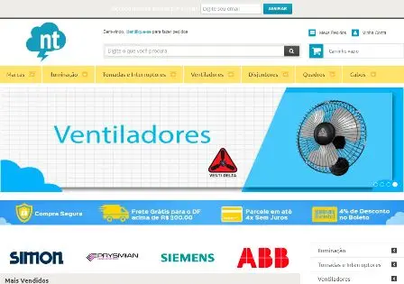 ntvirtual-e-confiavel