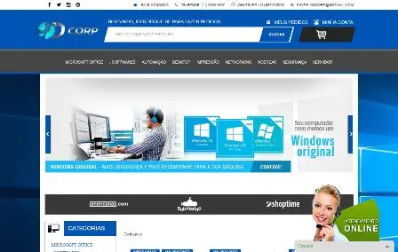 odcorp-e-confiavel
