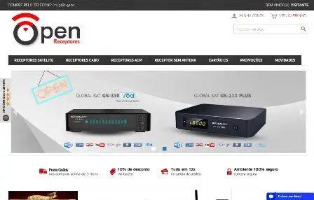 openreceptores-e-confiavel-e-seguro
