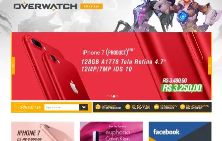 palhanoimportados-e-confiavel